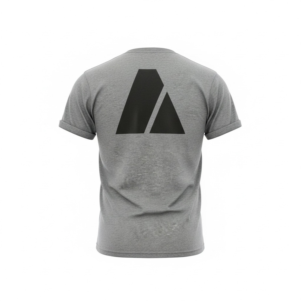 New With Tags - US ARMY IPFU short sleeve t-shirt - Picture 2 of 2